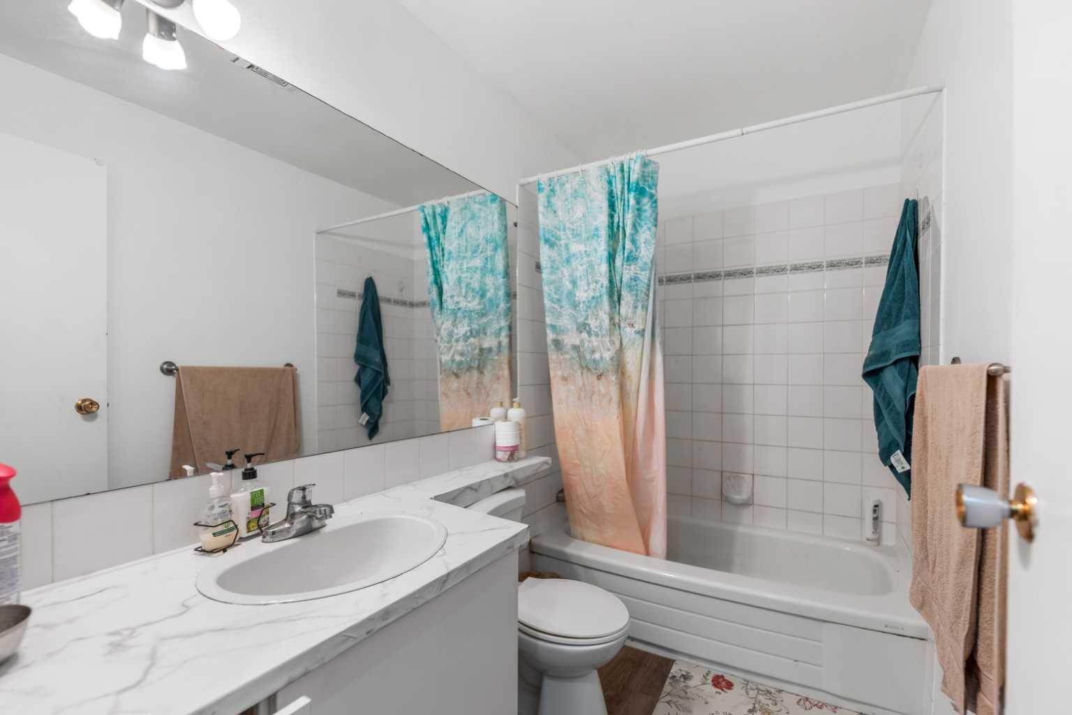 109 Falshire Terrace NE