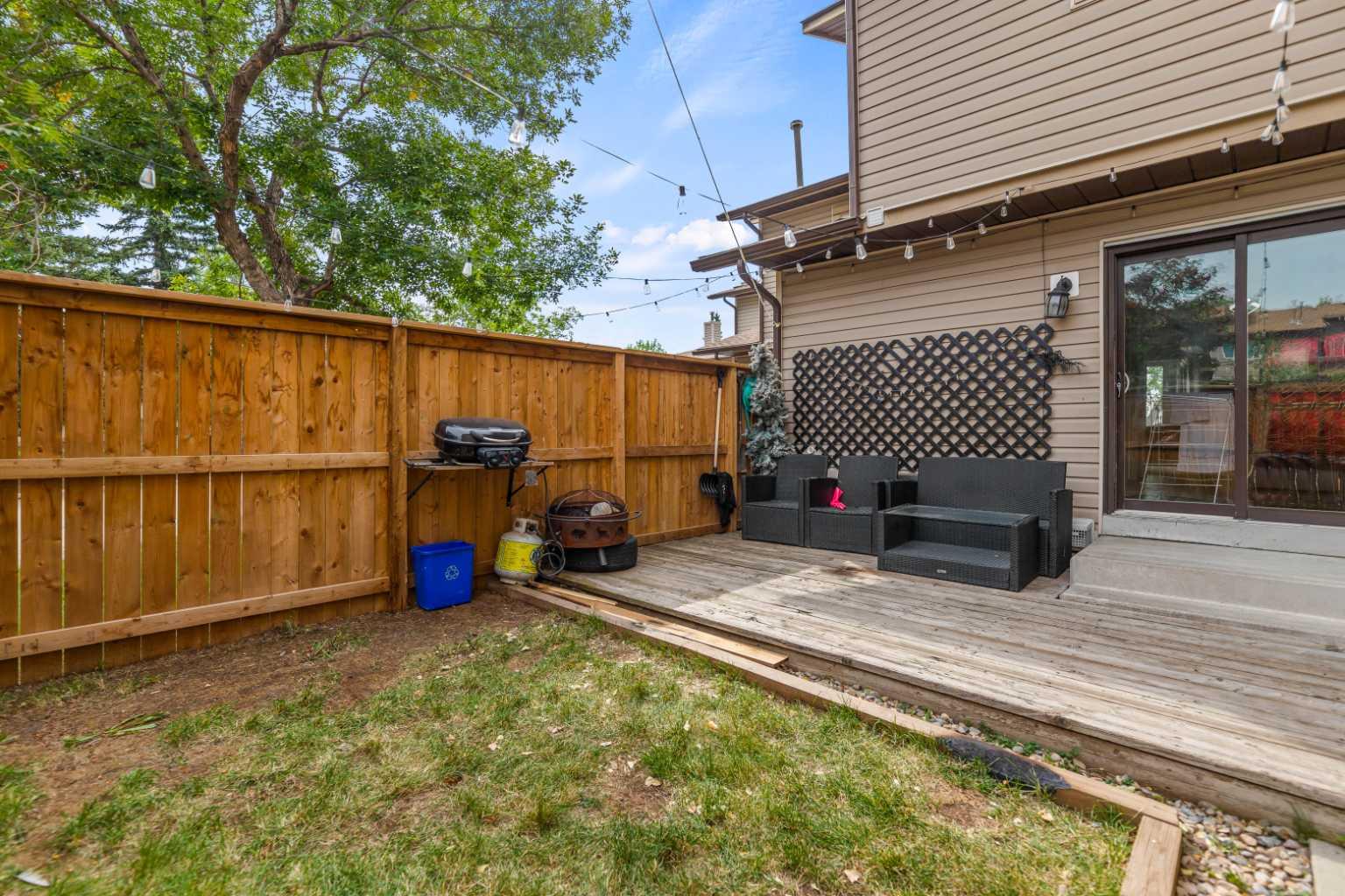 109 Falshire Terrace NE
