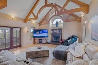 280195 Township Road 264  
