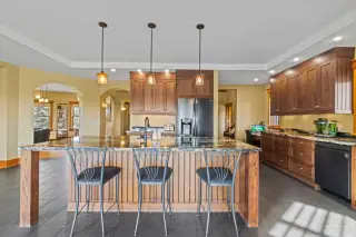 280195 Township Road 264  