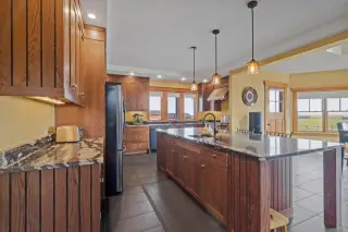 280195 Township Road 264  