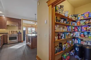 280195 Township Road 264  