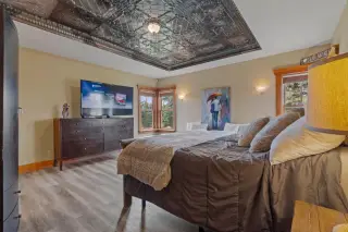 280195 Township Road 264  