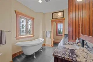 280195 Township Road 264  