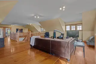280195 Township Road 264  