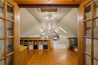 280195 Township Road 264  