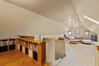 280195 Township Road 264  