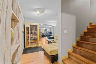 280195 Township Road 264  