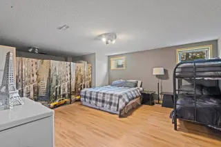 280195 Township Road 264  
