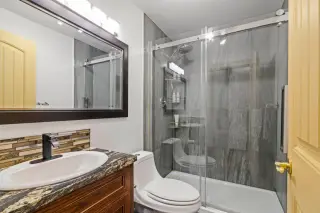 280195 Township Road 264  