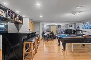 280195 Township Road 264  