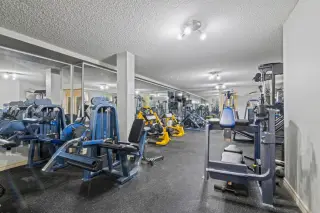 280195 Township Road 264  