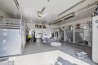 280195 Township Road 264  