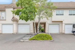 107 Patterson View SW