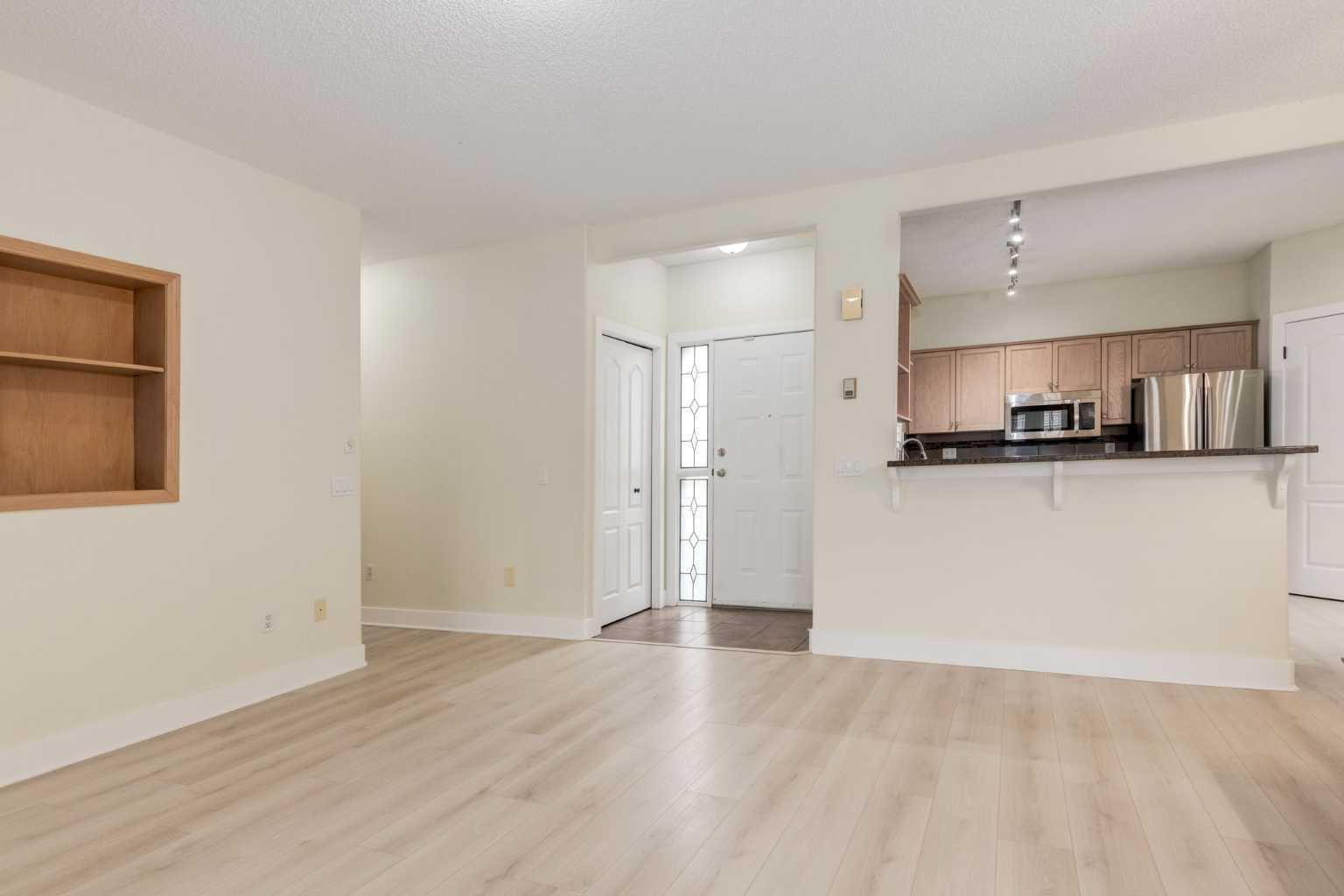 107 Patterson View SW