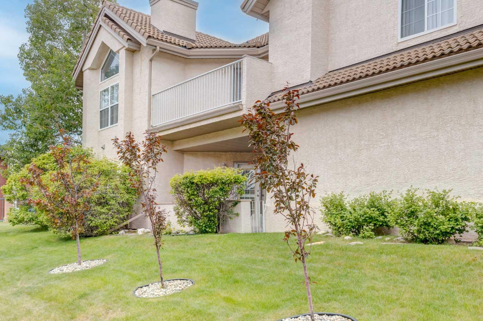 107 Patterson View SW