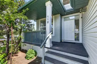118 Invermere Drive 