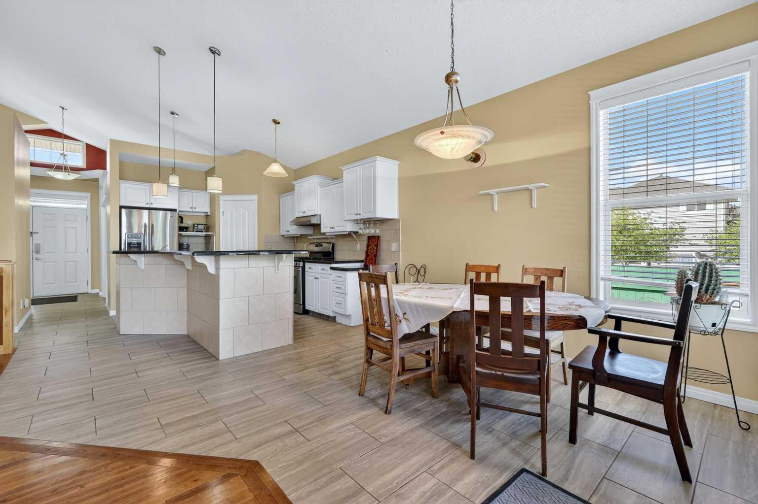 118 Invermere Drive 