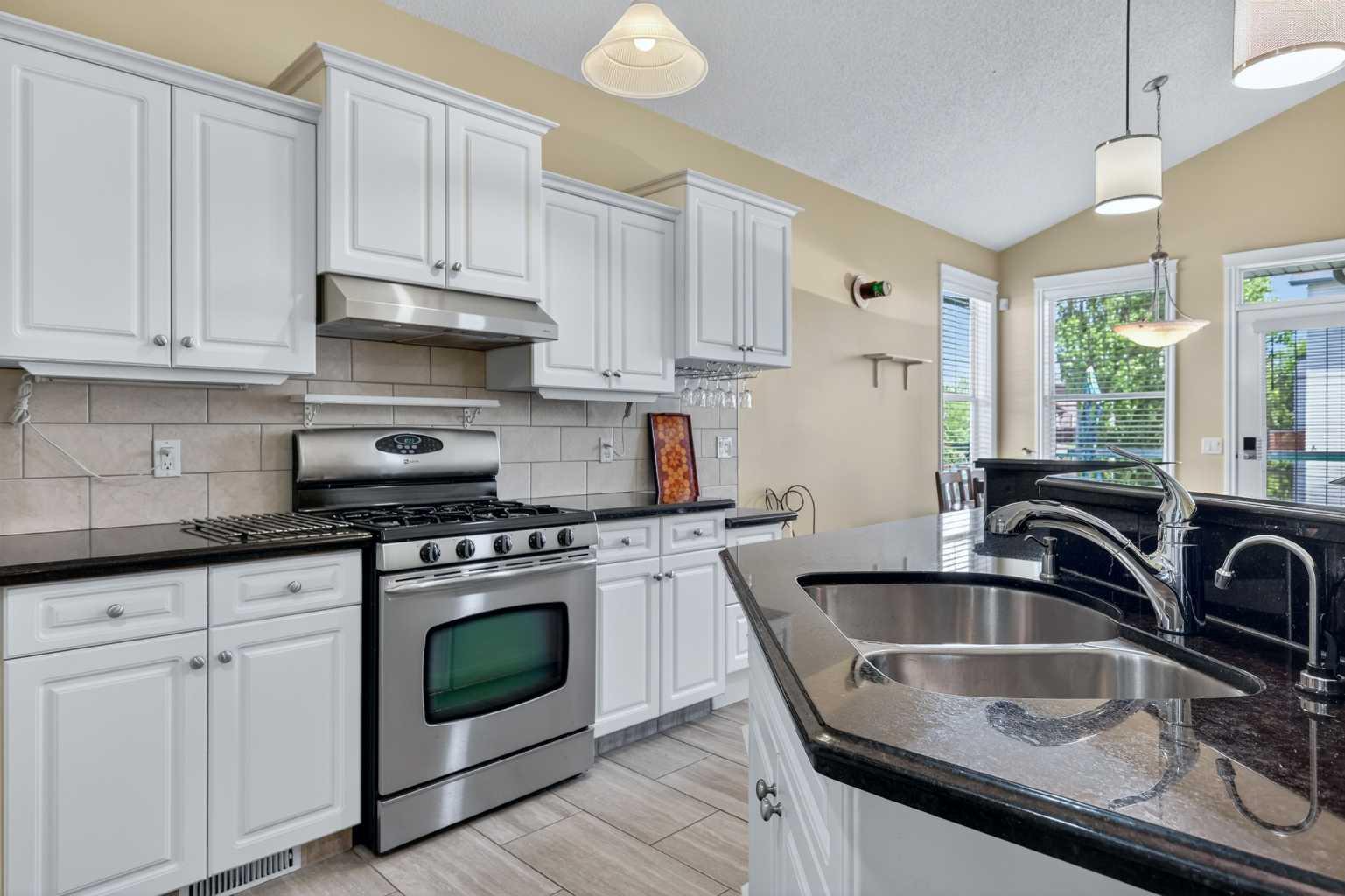 118 Invermere Drive 