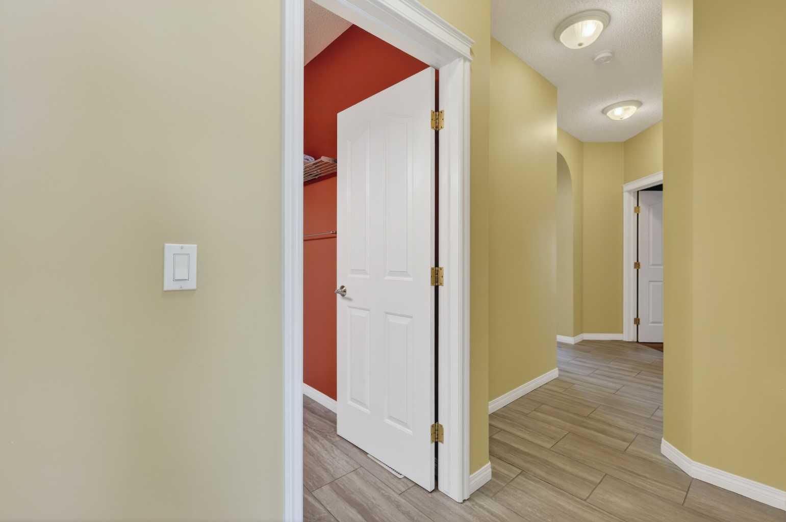 118 Invermere Drive 