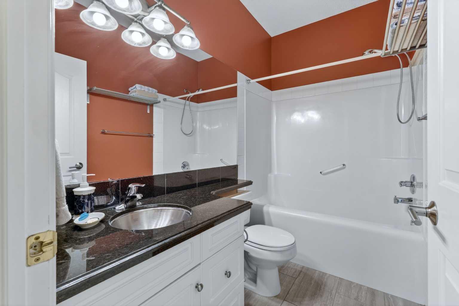 118 Invermere Drive 