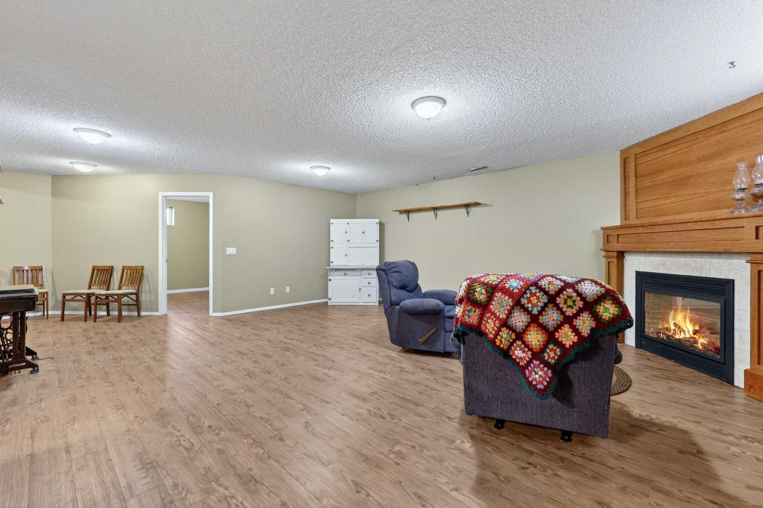 118 Invermere Drive 