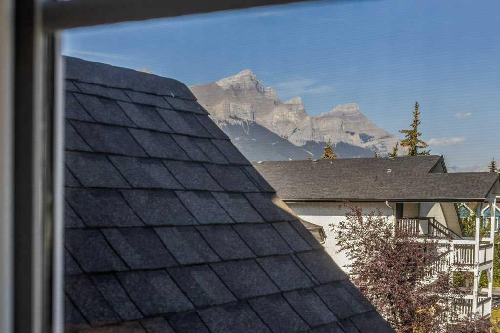 303, 999 Bow Valley Trail Trail 