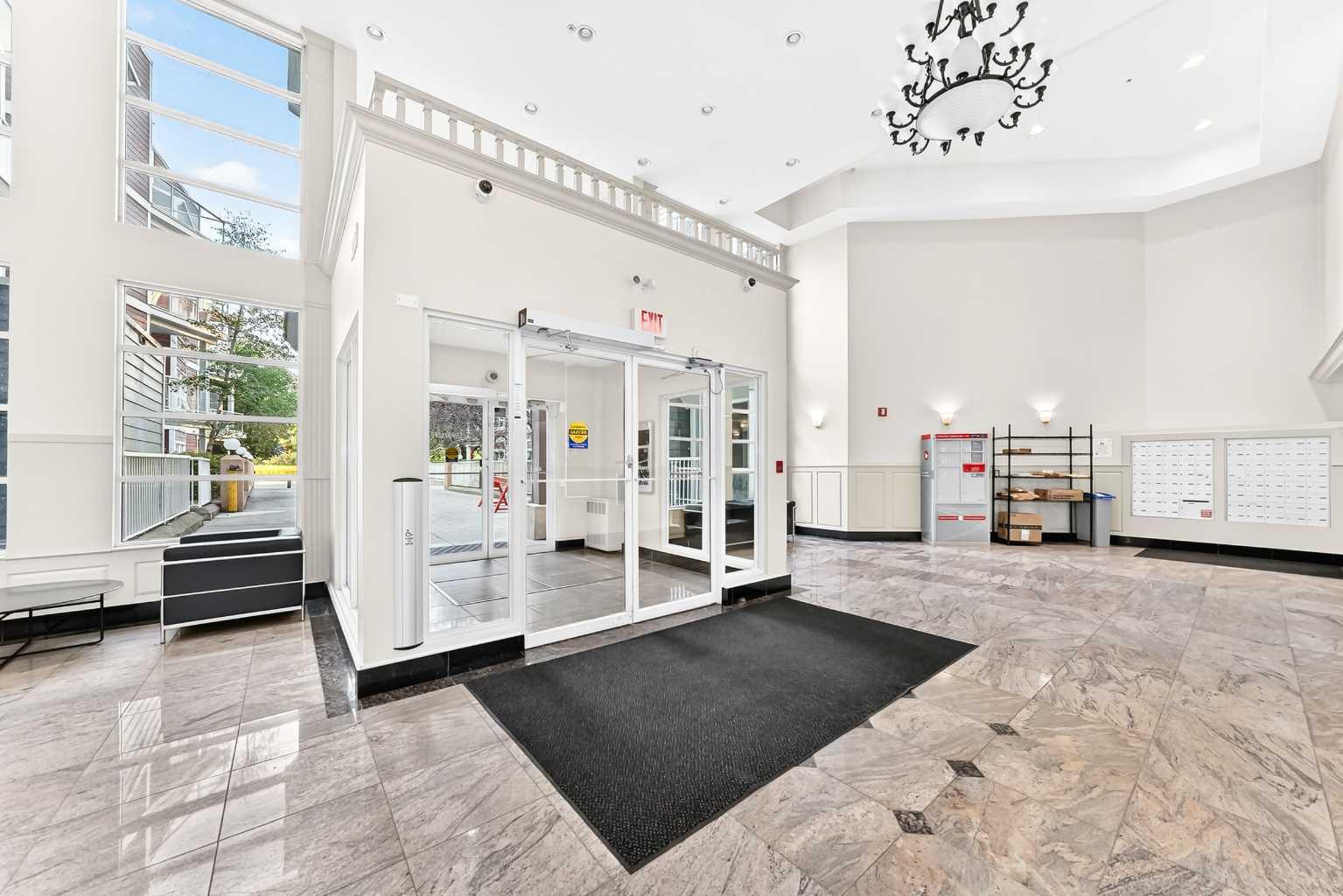 109, 333 Riverfront Avenue SE