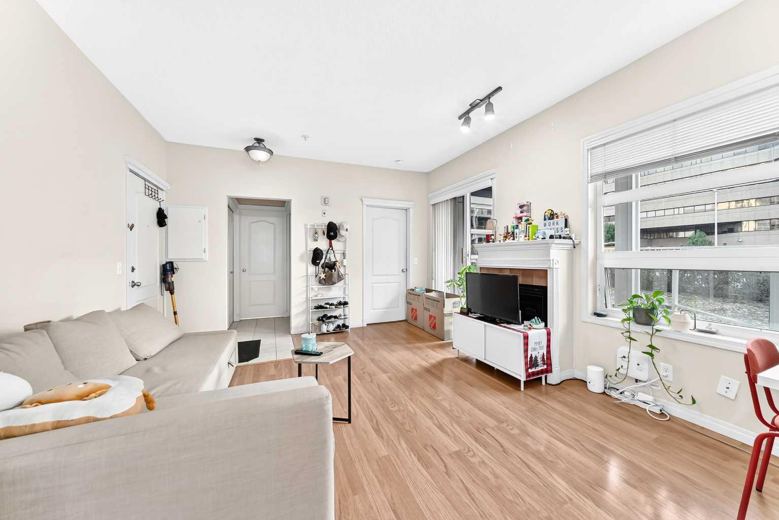 109, 333 Riverfront Avenue SE