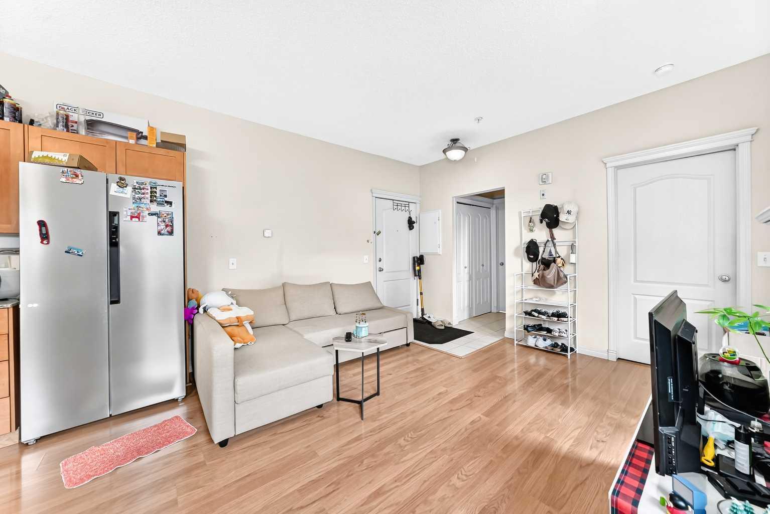 109, 333 Riverfront Avenue SE