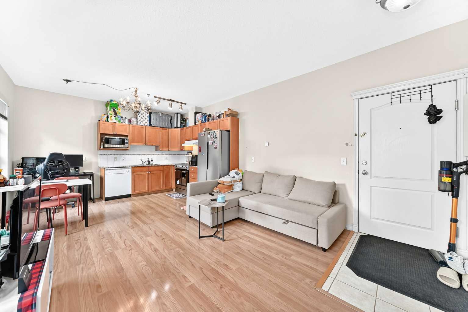 109, 333 Riverfront Avenue SE