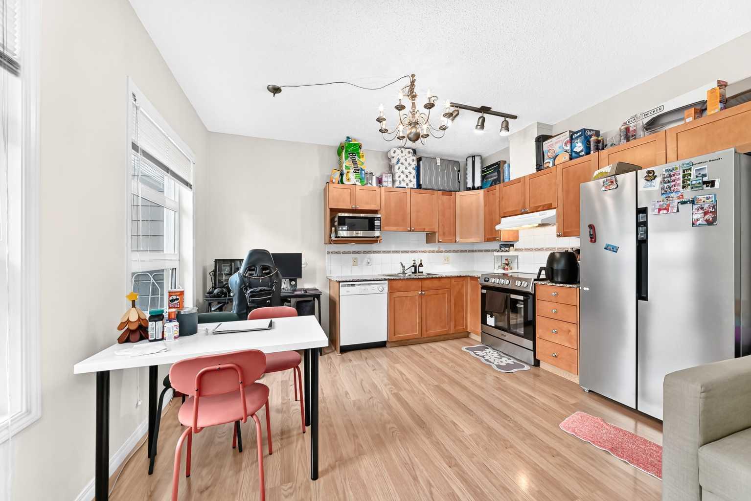 109, 333 Riverfront Avenue SE