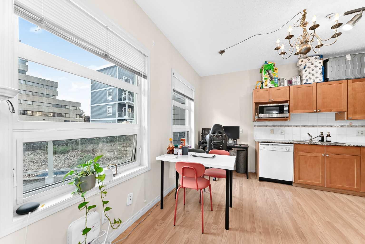 109, 333 Riverfront Avenue SE