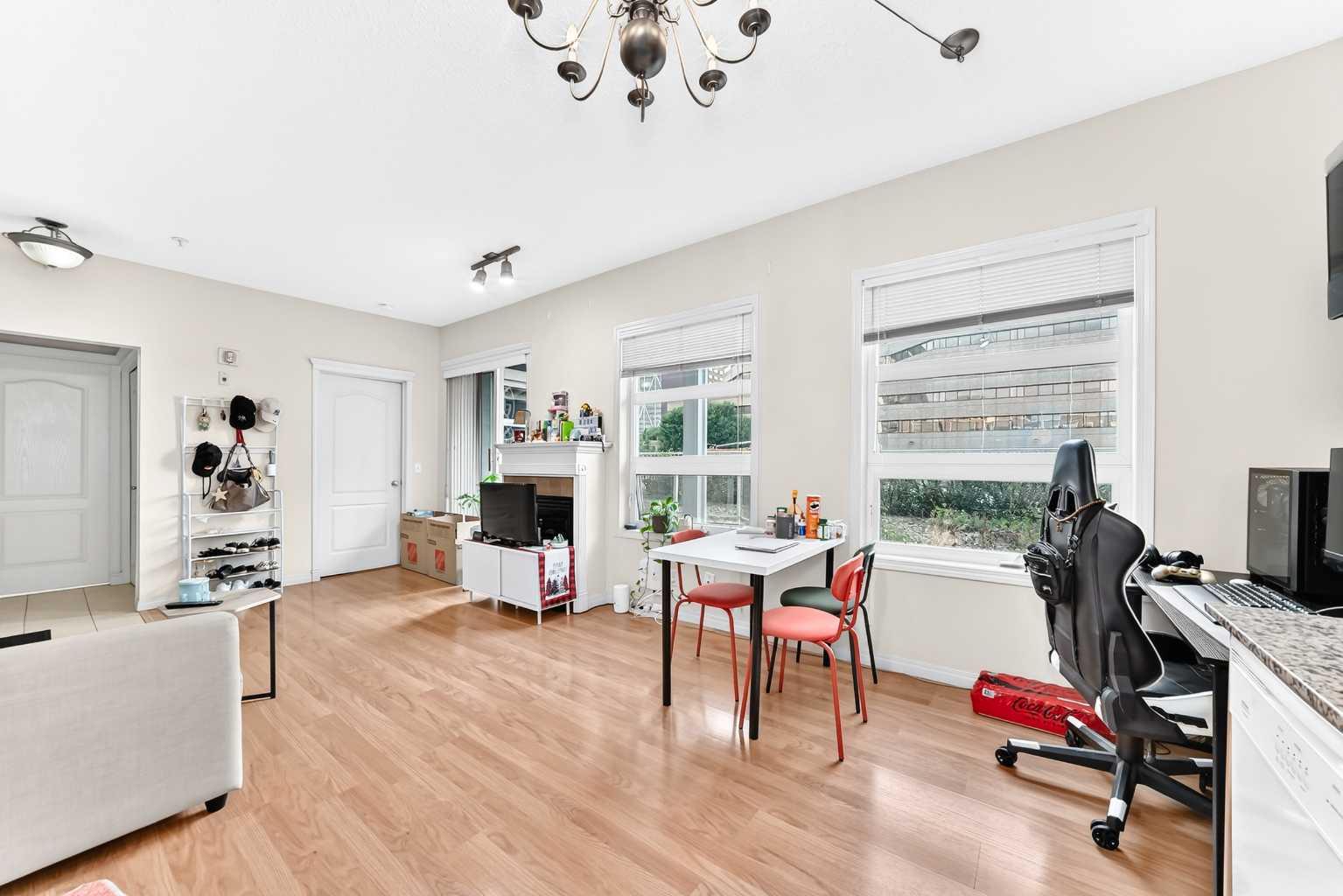 109, 333 Riverfront Avenue SE
