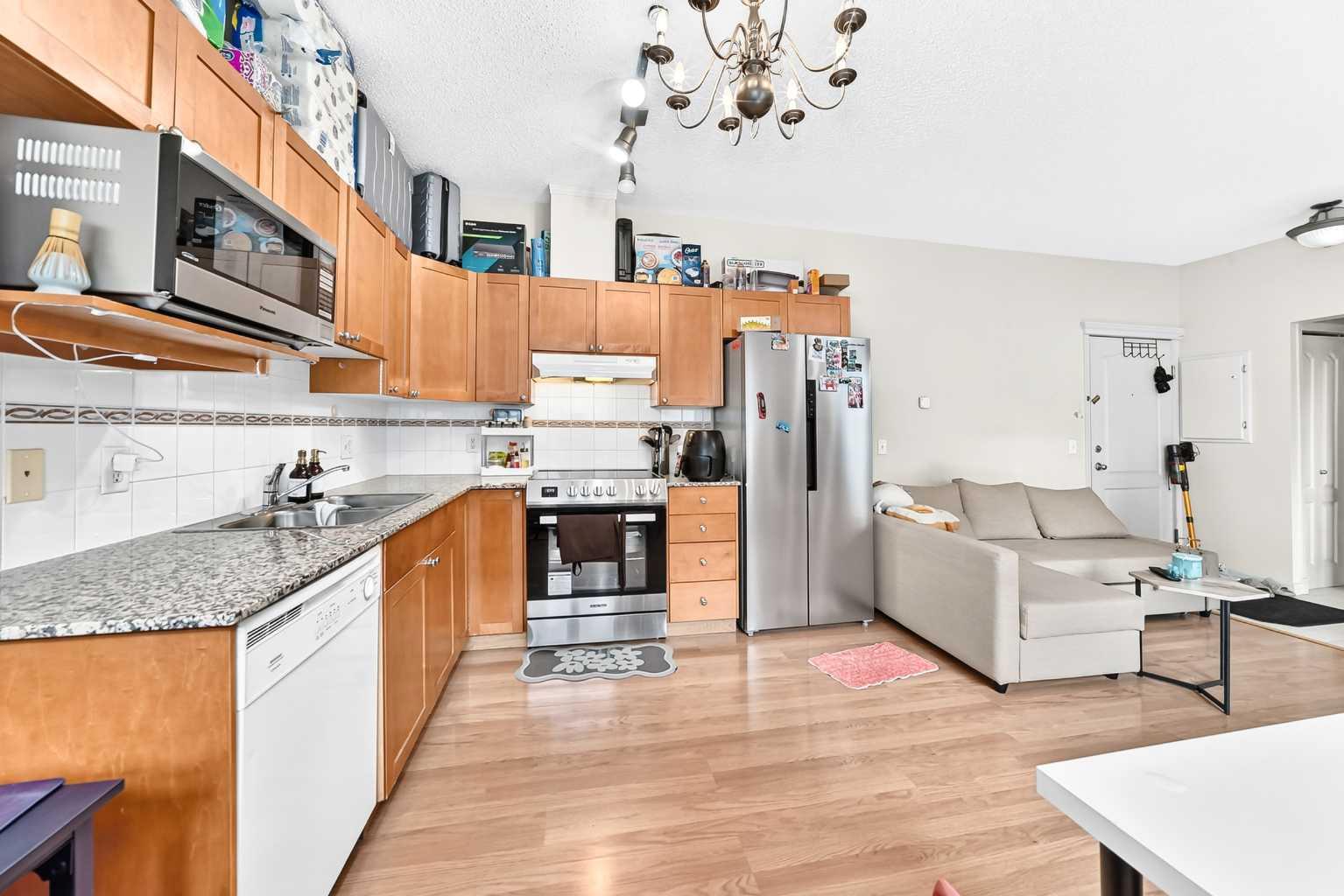 109, 333 Riverfront Avenue SE