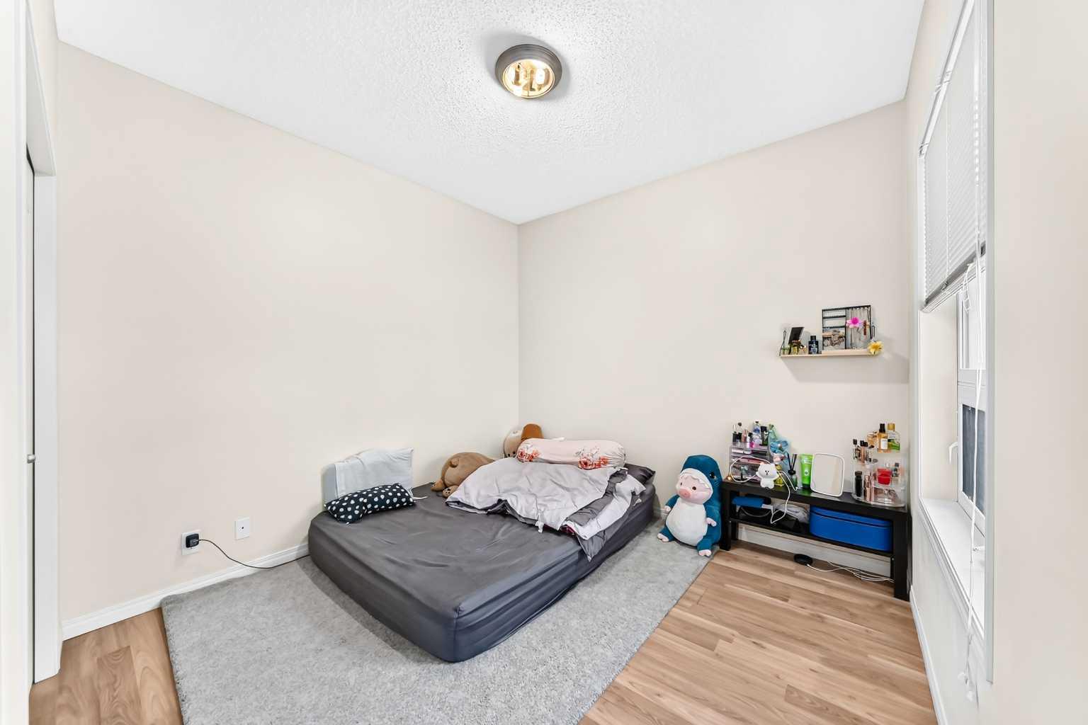 109, 333 Riverfront Avenue SE