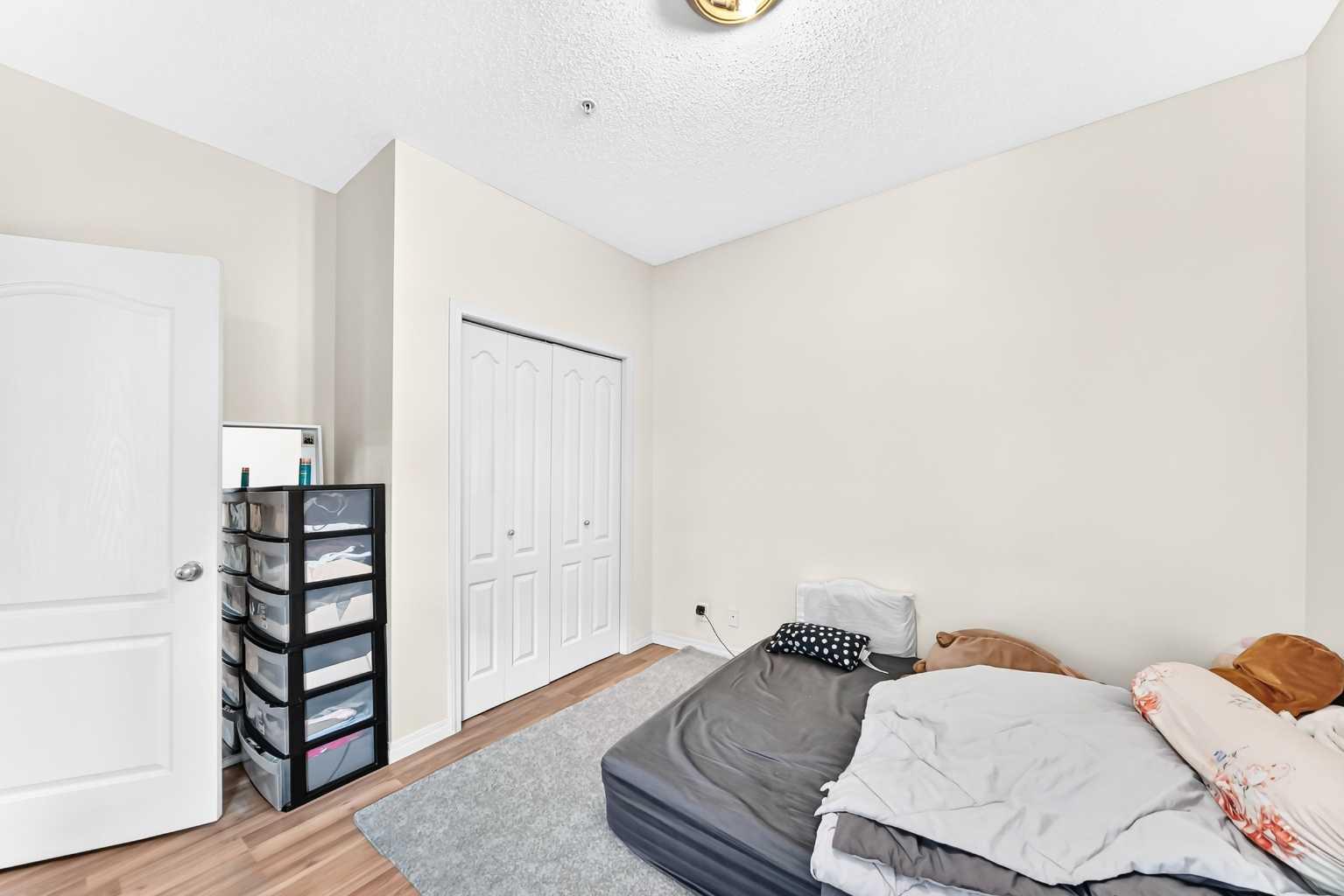 109, 333 Riverfront Avenue SE