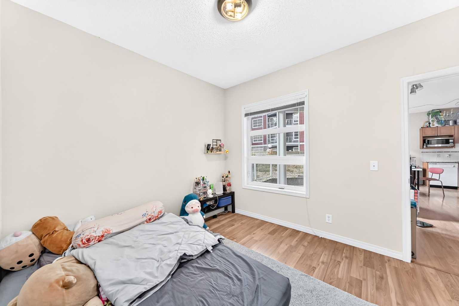 109, 333 Riverfront Avenue SE
