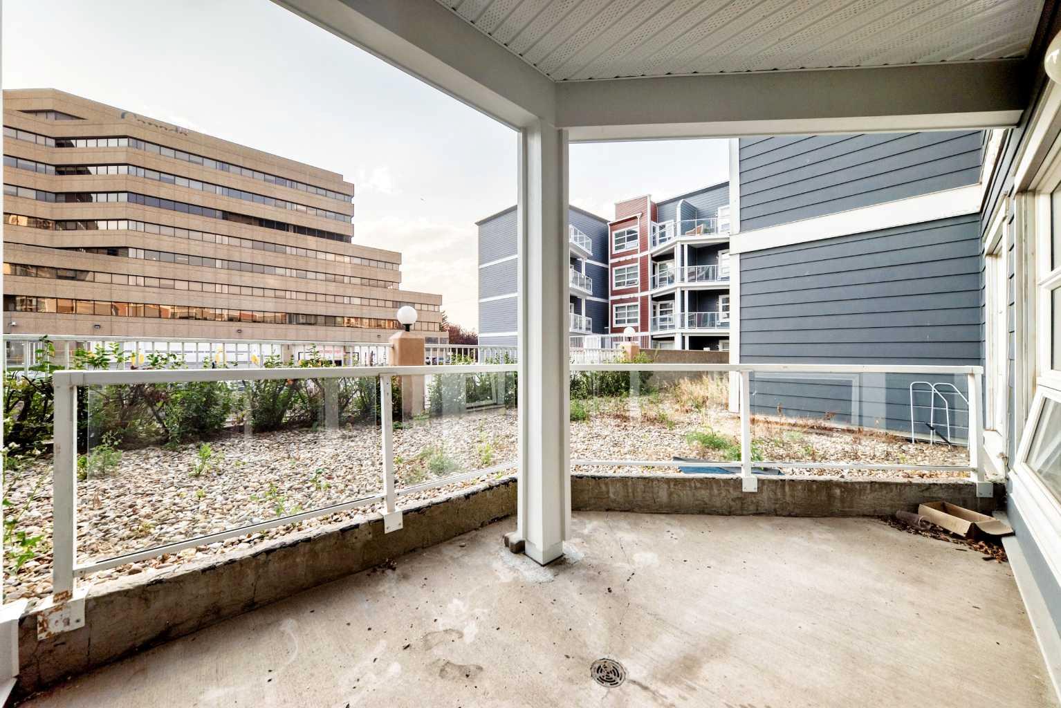 109, 333 Riverfront Avenue SE