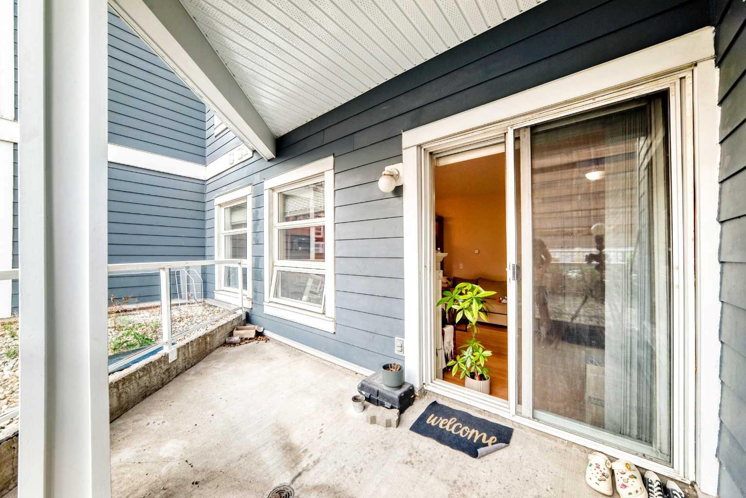 109, 333 Riverfront Avenue SE