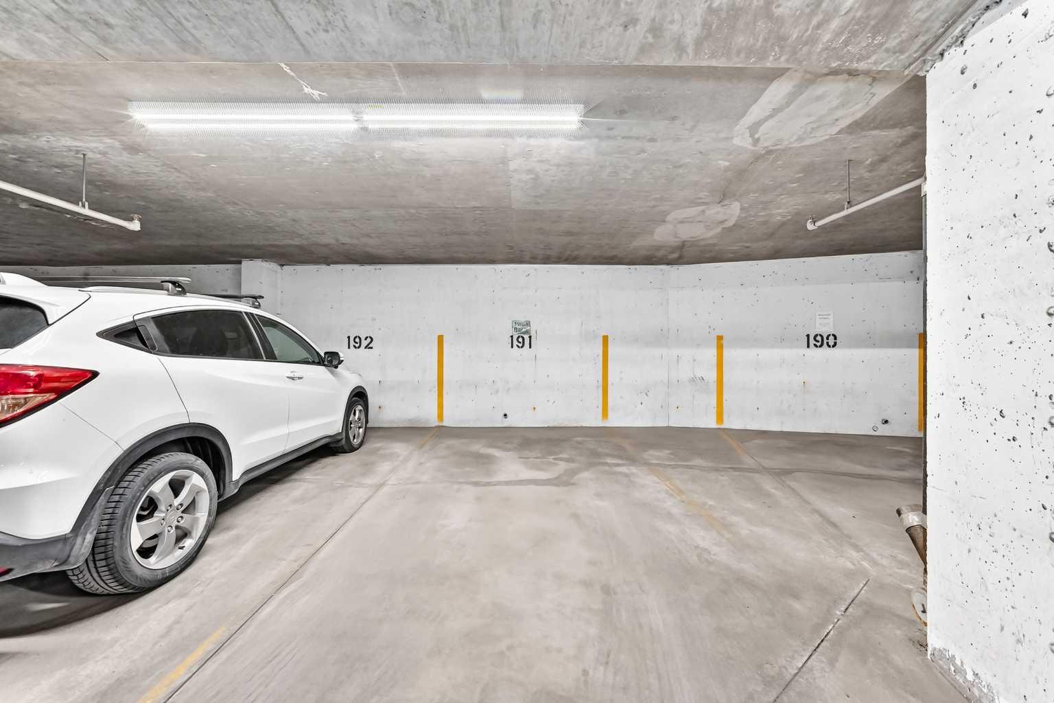 109, 333 Riverfront Avenue SE