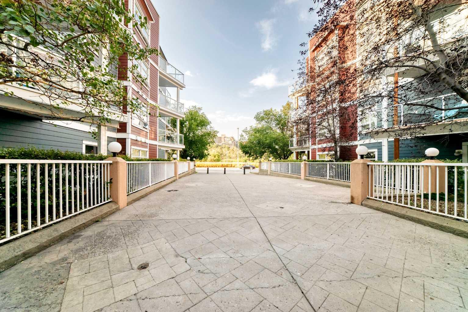 109, 333 Riverfront Avenue SE