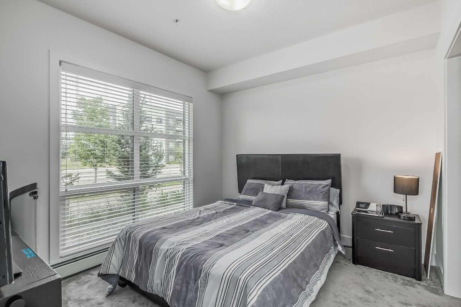112, 19621 40 Street SE
