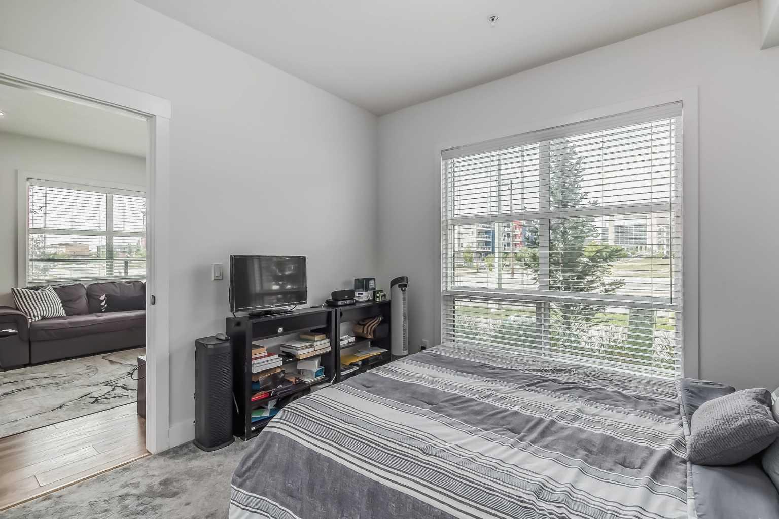 112, 19621 40 Street SE