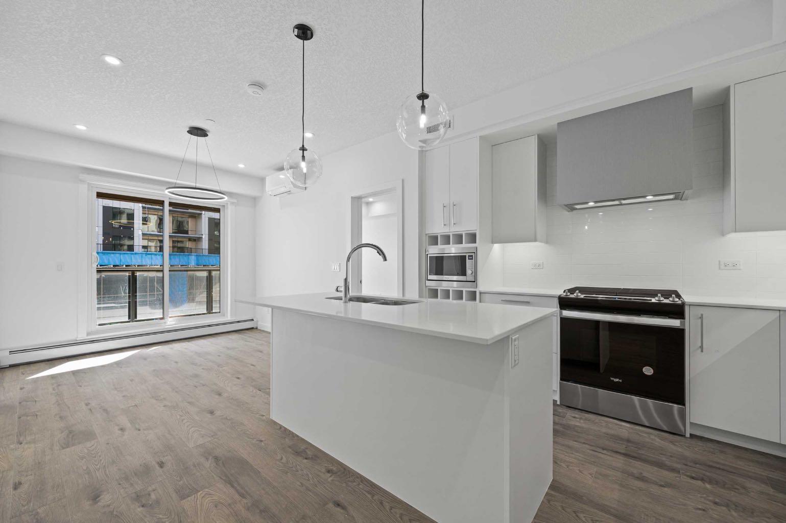 315, 8370 Broadcast Avenue SW