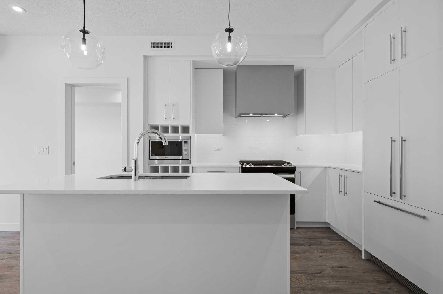 315, 8370 Broadcast Avenue SW