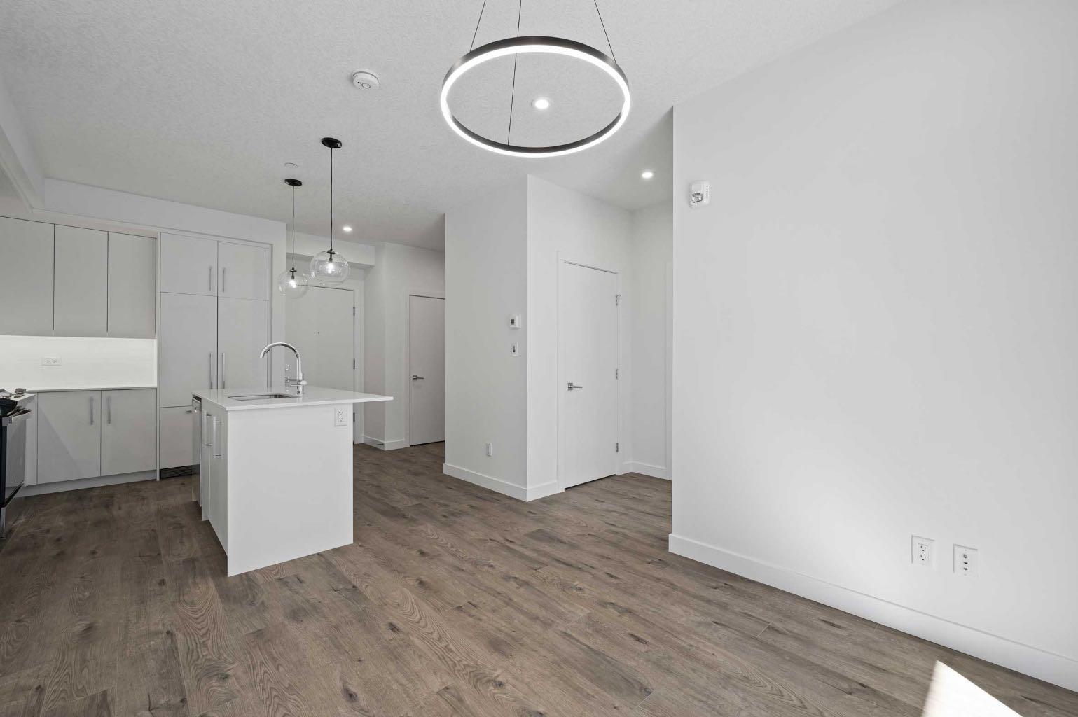 315, 8370 Broadcast Avenue SW