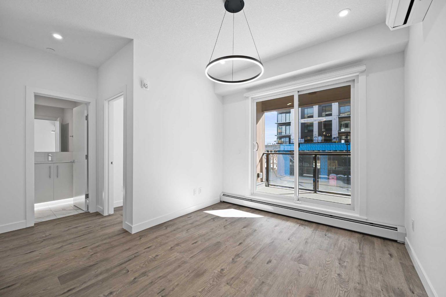 315, 8370 Broadcast Avenue SW