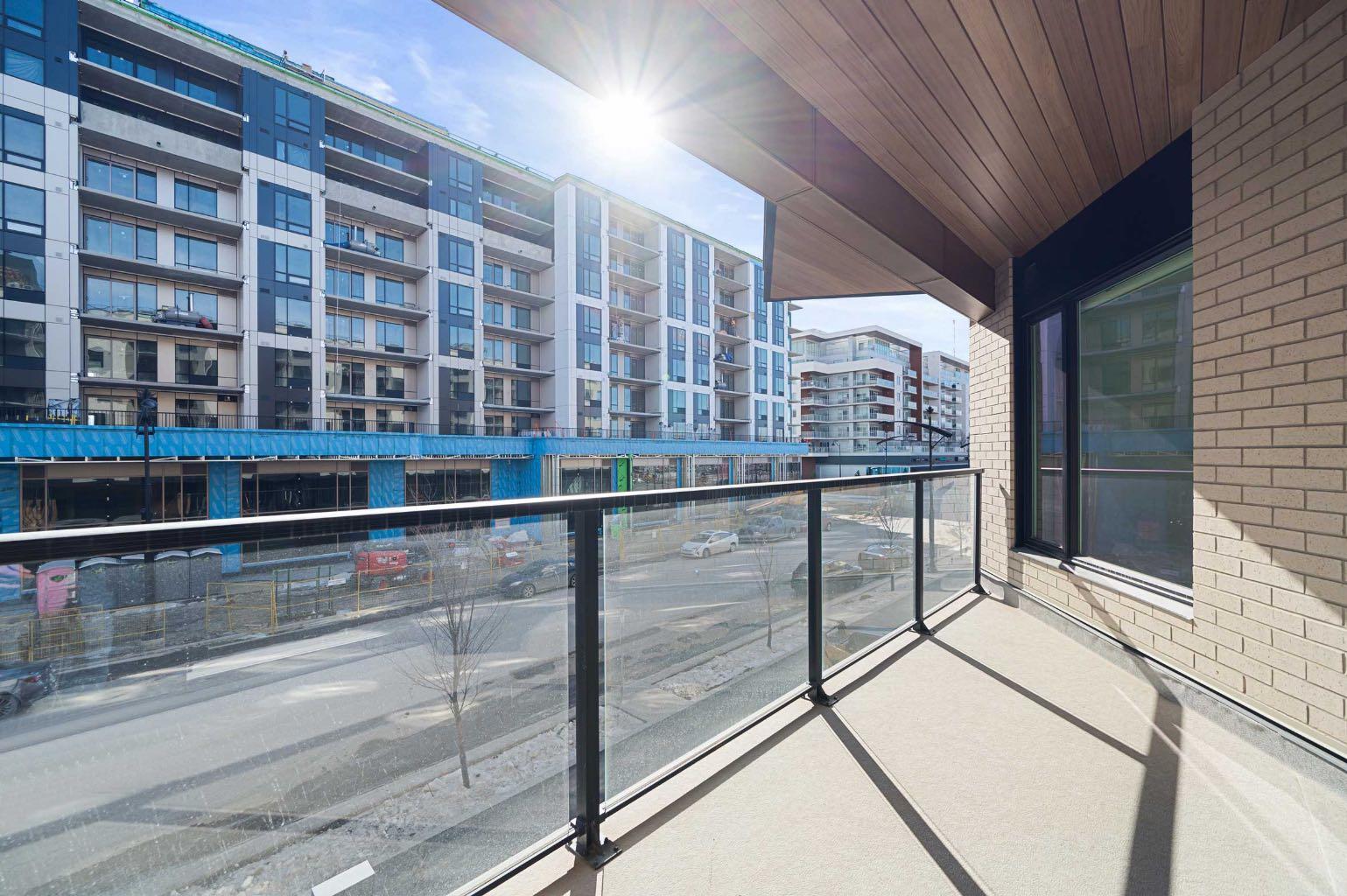 315, 8370 Broadcast Avenue SW