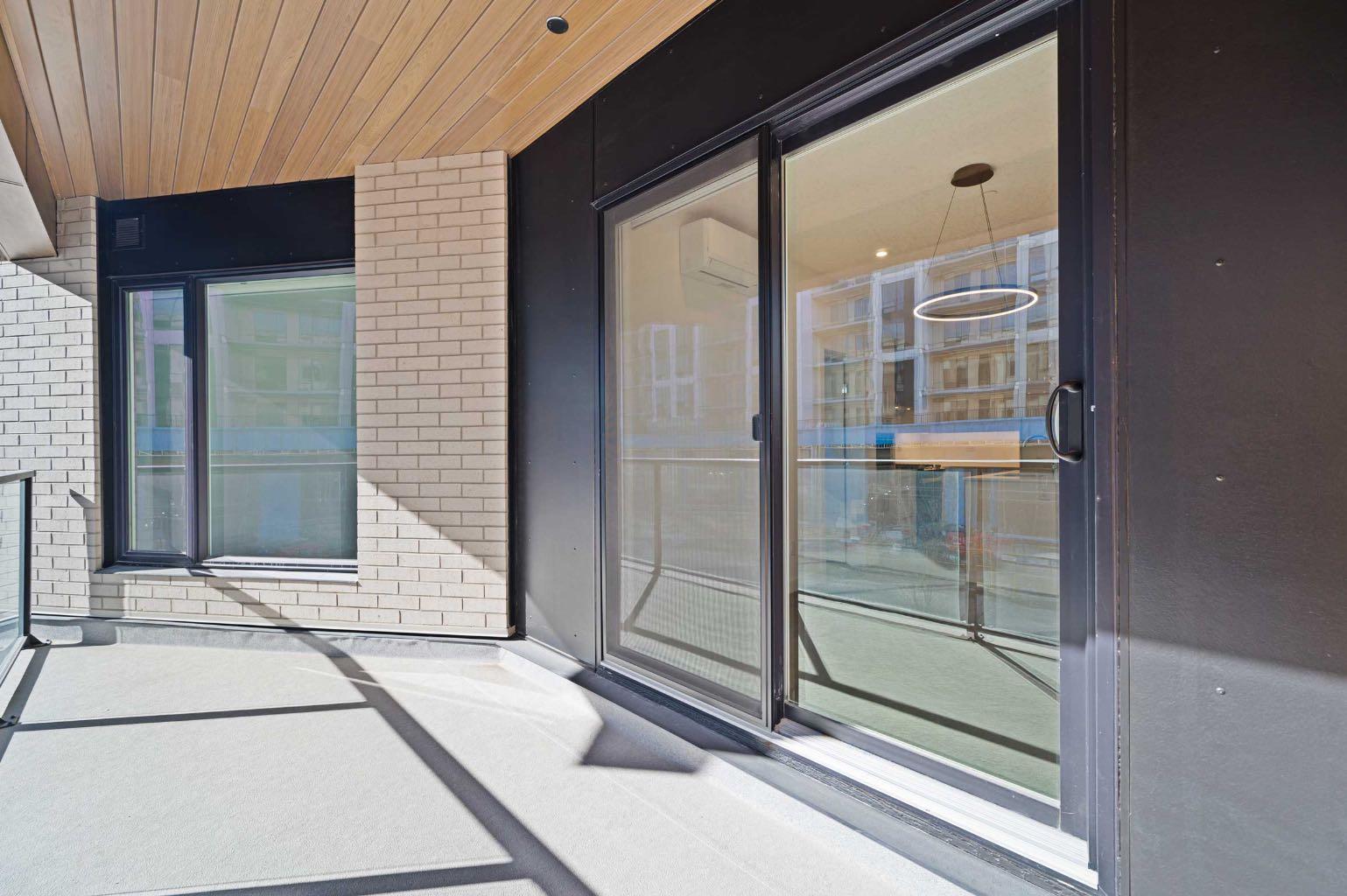 315, 8370 Broadcast Avenue SW